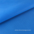 /msite/products/detail/productid/58456278/id/680713.html